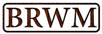 BRWM – Exterior Wood Refinishing in Baton Rouge & Greenwell Springs Louisiana
